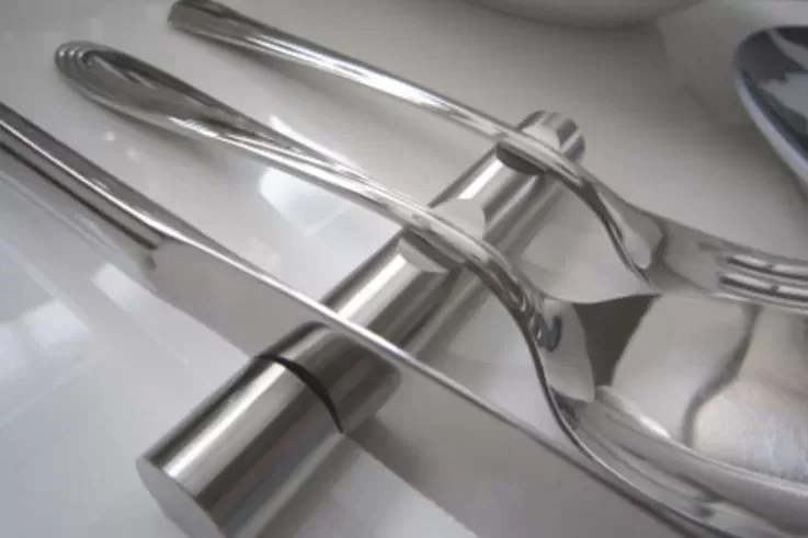 オリジナル製品